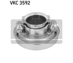 SKF VKC 3552